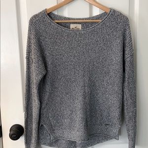 Hollister Sweater | XS